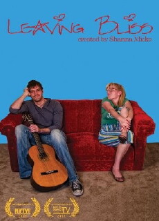 Leaving Bliss (2009) - Stream Online
