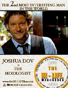 The Hi-Life (2012) - Stream Online