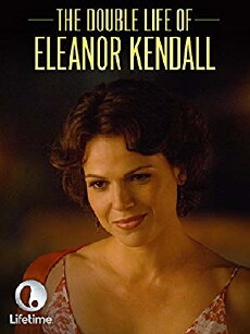 Mistaken (2008) - Stream Online