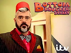 Bottom Knocker Street (2013) - Stream Online