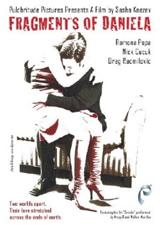 Fragments of Daniela (2006) - Stream Online