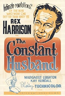 Marriage a la Mode (1955) - Stream Online