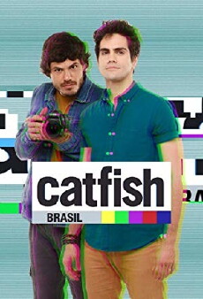 Catfish Brasil (2016) - Stream Online