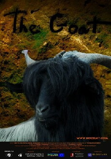 The Goat (2009) - Stream Online