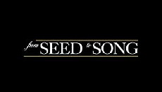 From Seed To Song (2018) - Stream Online