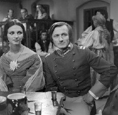 Vlcí halír (1975) - Stream Online