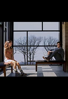 Five Feet Apart (2019) - Stream Online