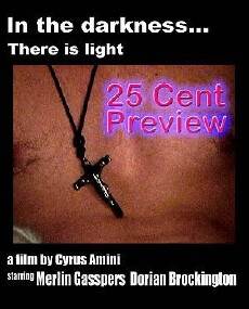 25 Cent Preview (2007) - Stream Online