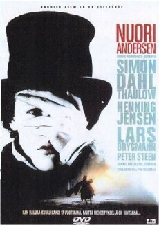 Young Andersen (2005) - Stream Online