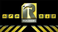 The Renovators (2011) - Stream Online