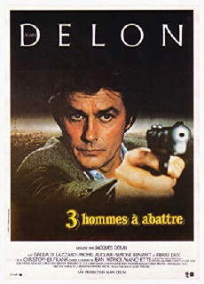 Killer stellen sich nicht vor (1980) - Stream Online