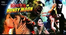Bhooton Ka Honeymoon (2001) - Stream Online