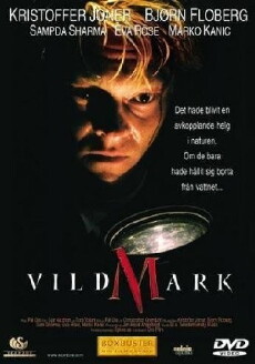 Dark Woods (2003) - Stream Online