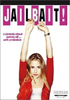 Jailbait (2000) - Stream Online