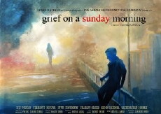 Grief on a Sunday Morning (2015) - Stream Online