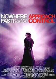 Nowhere Fast (2013) - Stream Online