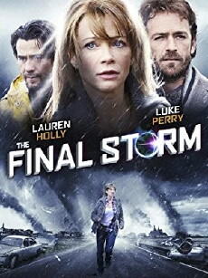 The Final Storm (2010) - Stream Online