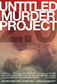 Untitled Murder Project 2.0 (2013) - Stream Online