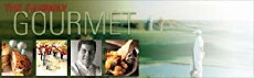 The Fairway Gourmet (2007) - Stream Online