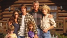 McKenna (1994) - Stream Online