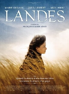 Landes (2013) - Stream Online