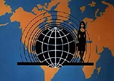 The Girl from U.N.C.L.E. (1966) - Stream Online