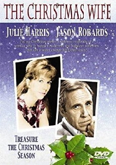 The Christmas Wife (1988) - Stream Online