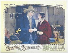 Code of the Cow Country (1927) - Stream Online