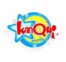 Kanquimanía (2006) - Stream Online