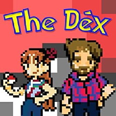 The National Dex (2012) - Stream Online