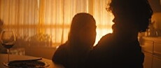I Think We're Alone Now (2018) - Stream Online