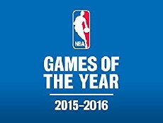 The NBA on TNT (1988) - Stream Online