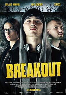 Breakout (2007) - Stream Online