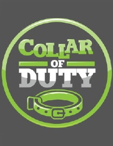 Collar of Duty (2017) - Stream Online