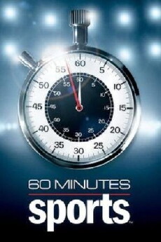 60 Minutes on Classic (2004) - Stream Online