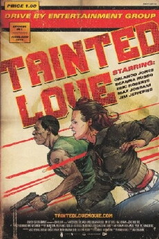 Tainted Love (2013) - Stream Online