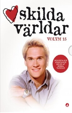 Skilda världar (1996) - Stream Online