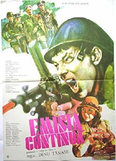 Emisia continua (1985) - Stream Online
