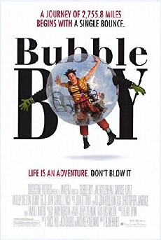 Bubble Boy (2001) - Stream Online
