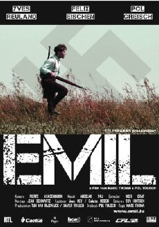 Emil (2010) - Stream Online