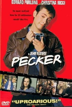 Pecker (1998) - Stream Online