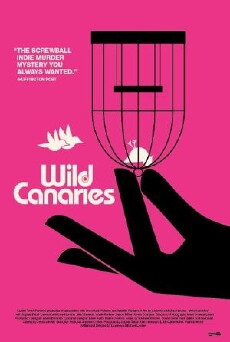 Wild Canaries (2014) - Stream Online