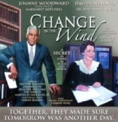 Change in the Wind (2010) - Stream Online