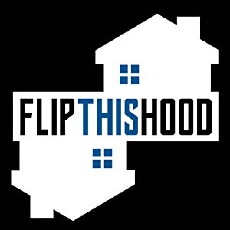 Flip This Hood (2017) - Stream Online
