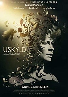 Unschuld (2012) - Stream Online