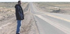 Gone Fishing (2012) - Stream Online