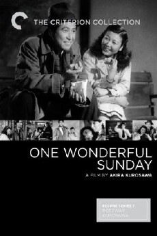 Ein wunderschöner Sonntag (1947) - Stream Online