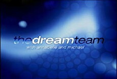 The Dream Team with Annabelle and Michael (2003) - Stream Online