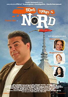 Sono tornato al nord (2006) - Stream Online