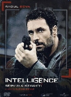 Intelligence - Servizi & segreti (2009) - Stream Online